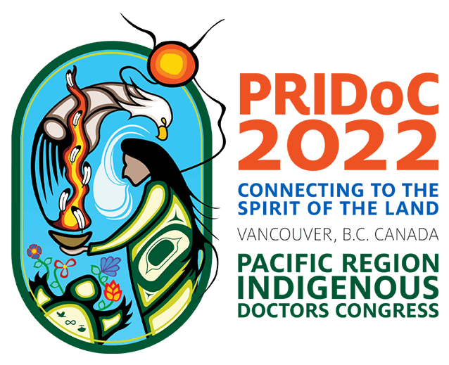 PRIDoC 2022